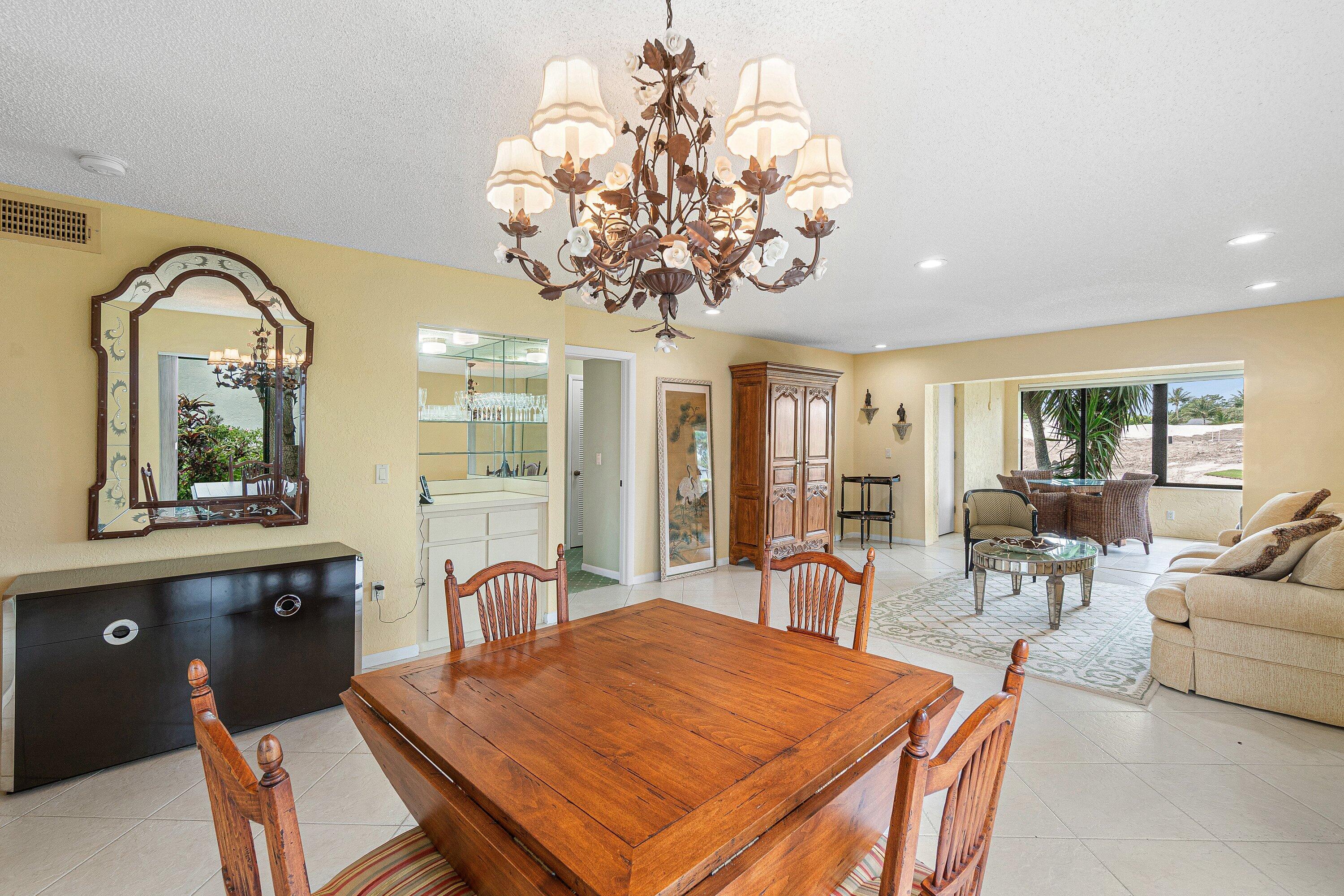 SOUTHPORT AT HUNTERS RUN CONDO - Residential