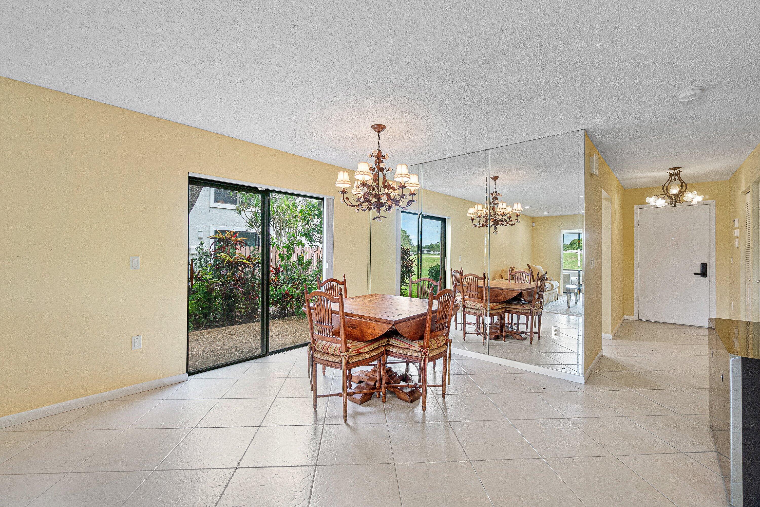 SOUTHPORT AT HUNTERS RUN CONDO - Residential