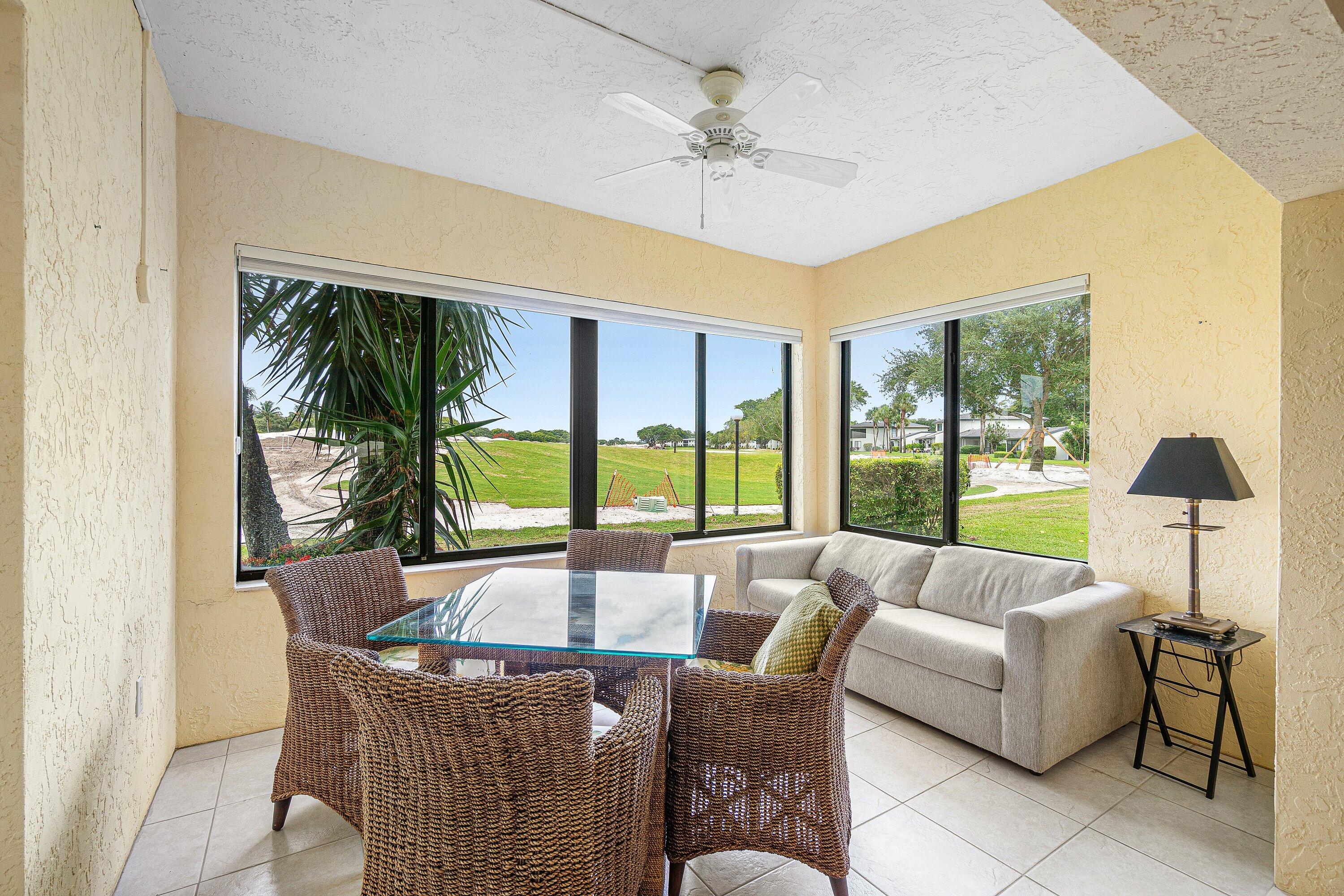 SOUTHPORT AT HUNTERS RUN CONDO - Residential
