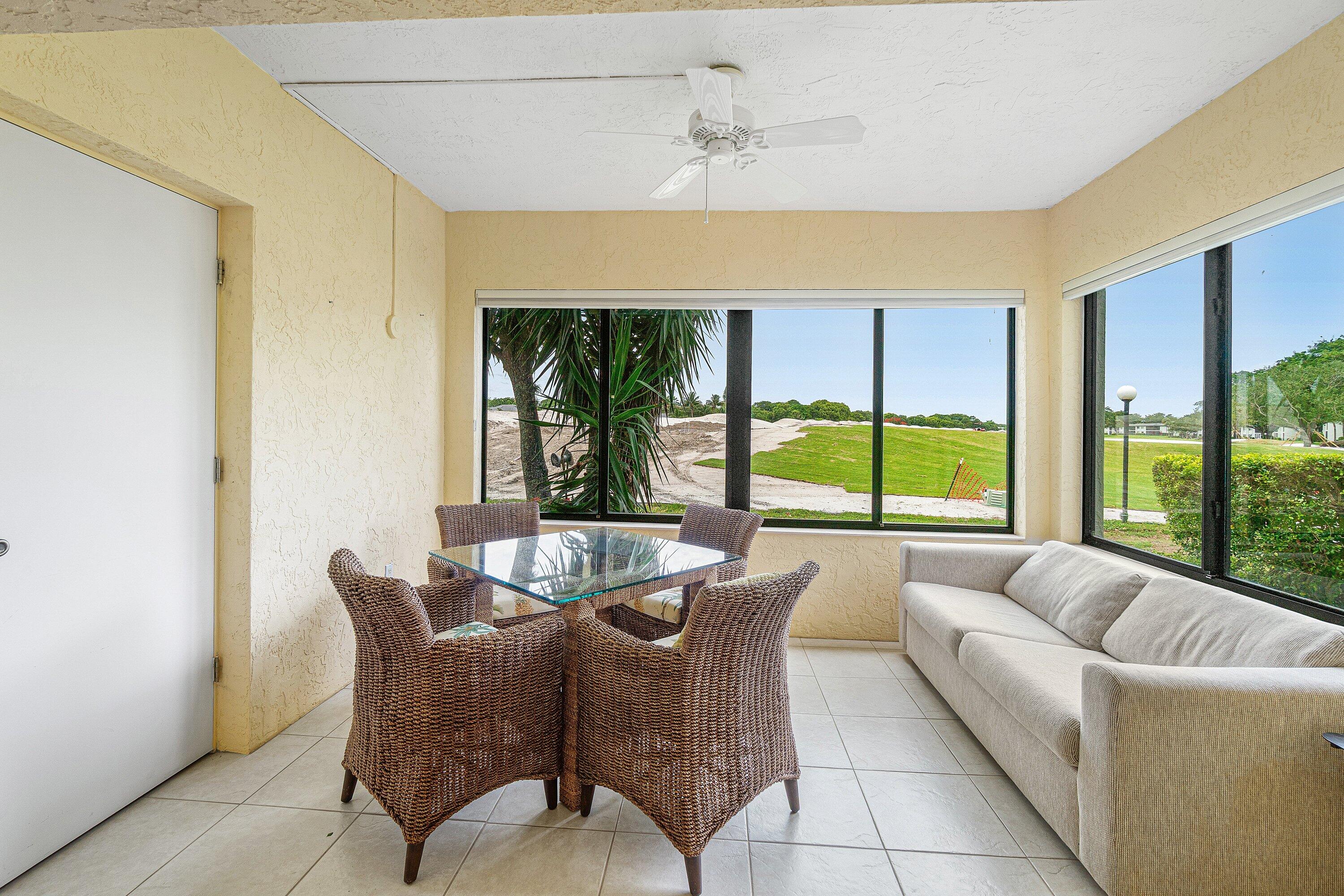 SOUTHPORT AT HUNTERS RUN CONDO - Residential