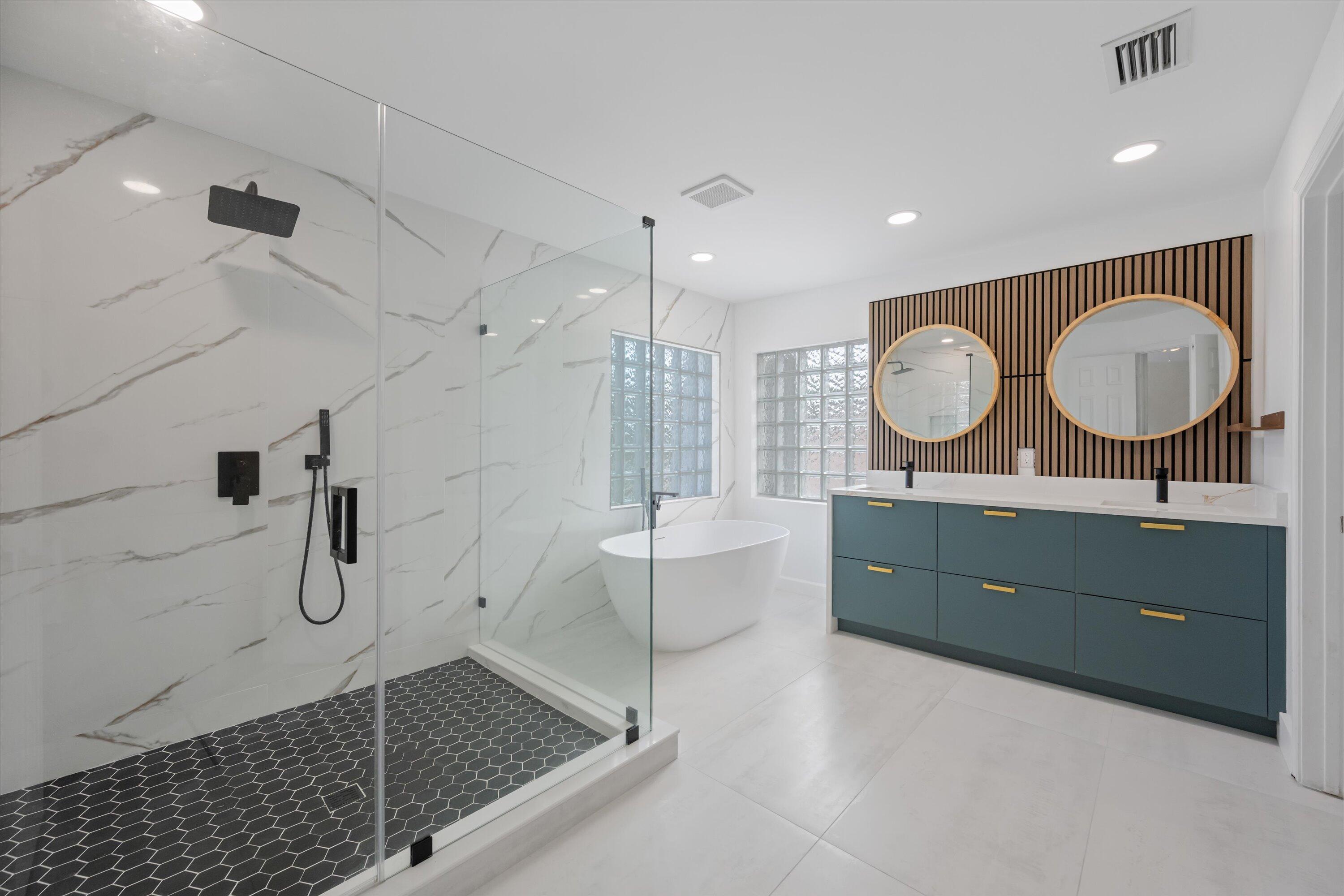 THOUSAND OAKS - Residential