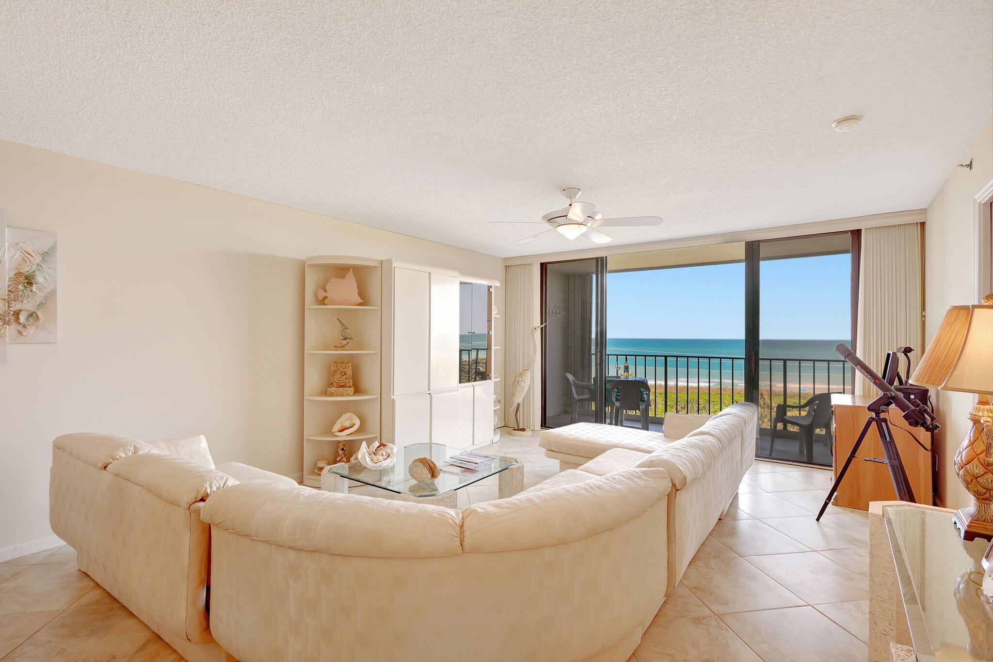 BRYN MAWR OCEAN TOWERS, A CONDOMINIUM - Residential