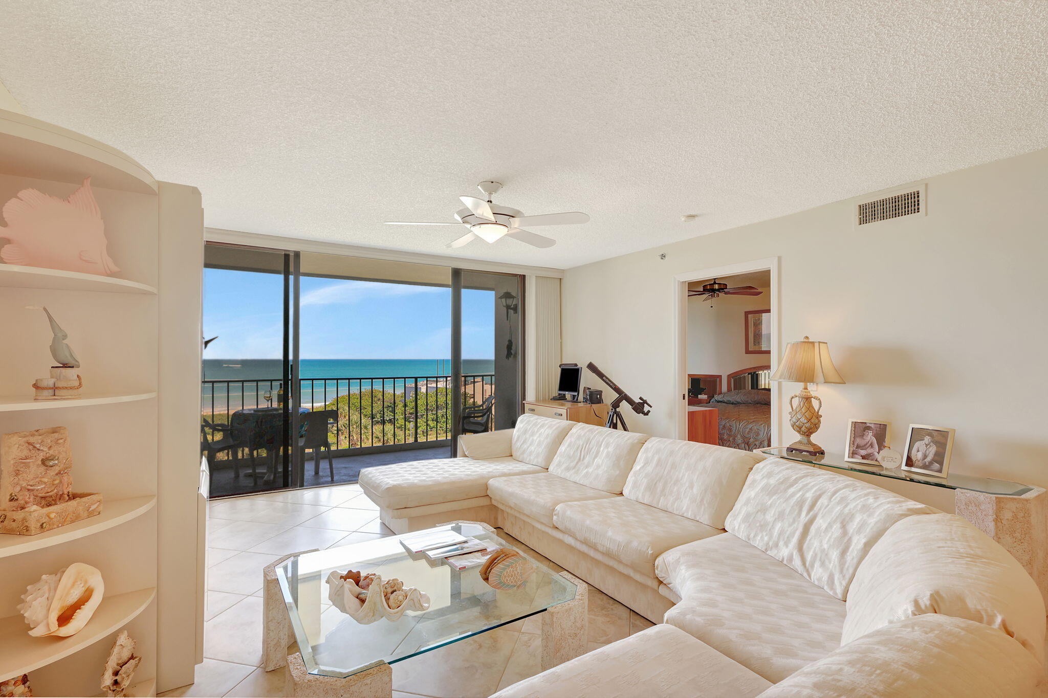BRYN MAWR OCEAN TOWERS, A CONDOMINIUM - Residential