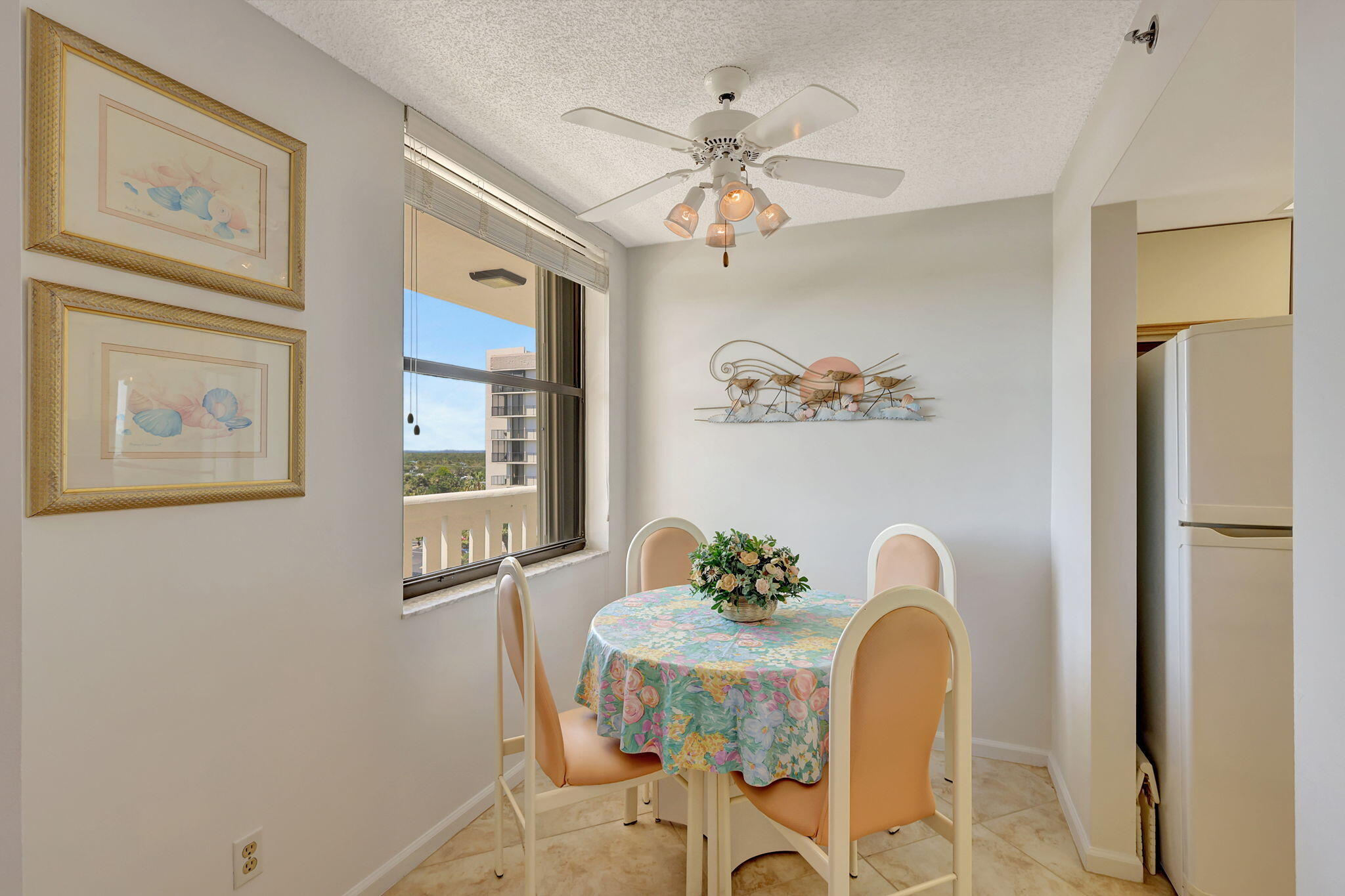 BRYN MAWR OCEAN TOWERS, A CONDOMINIUM - Residential