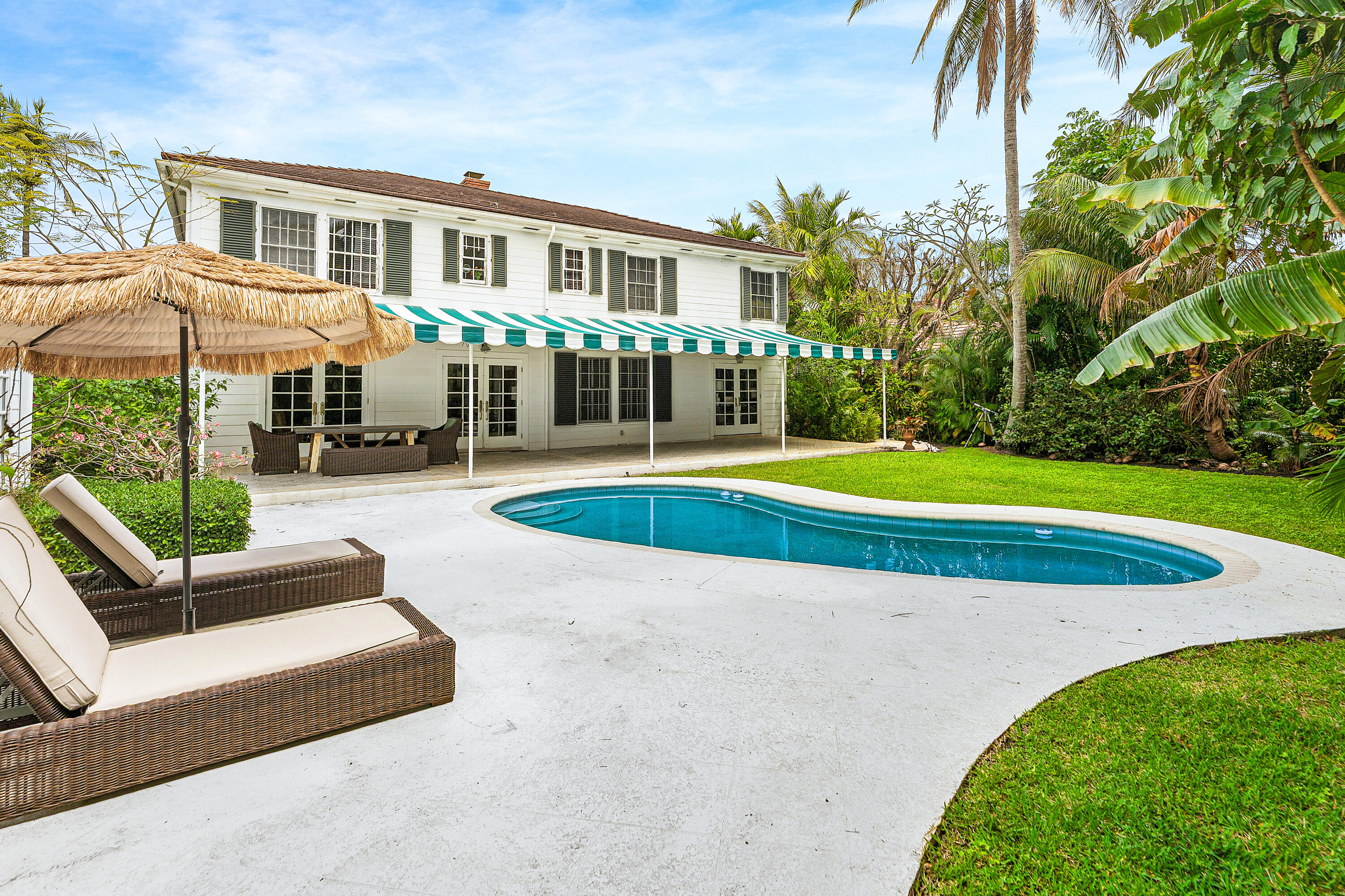 BELLO LIDO - Residential