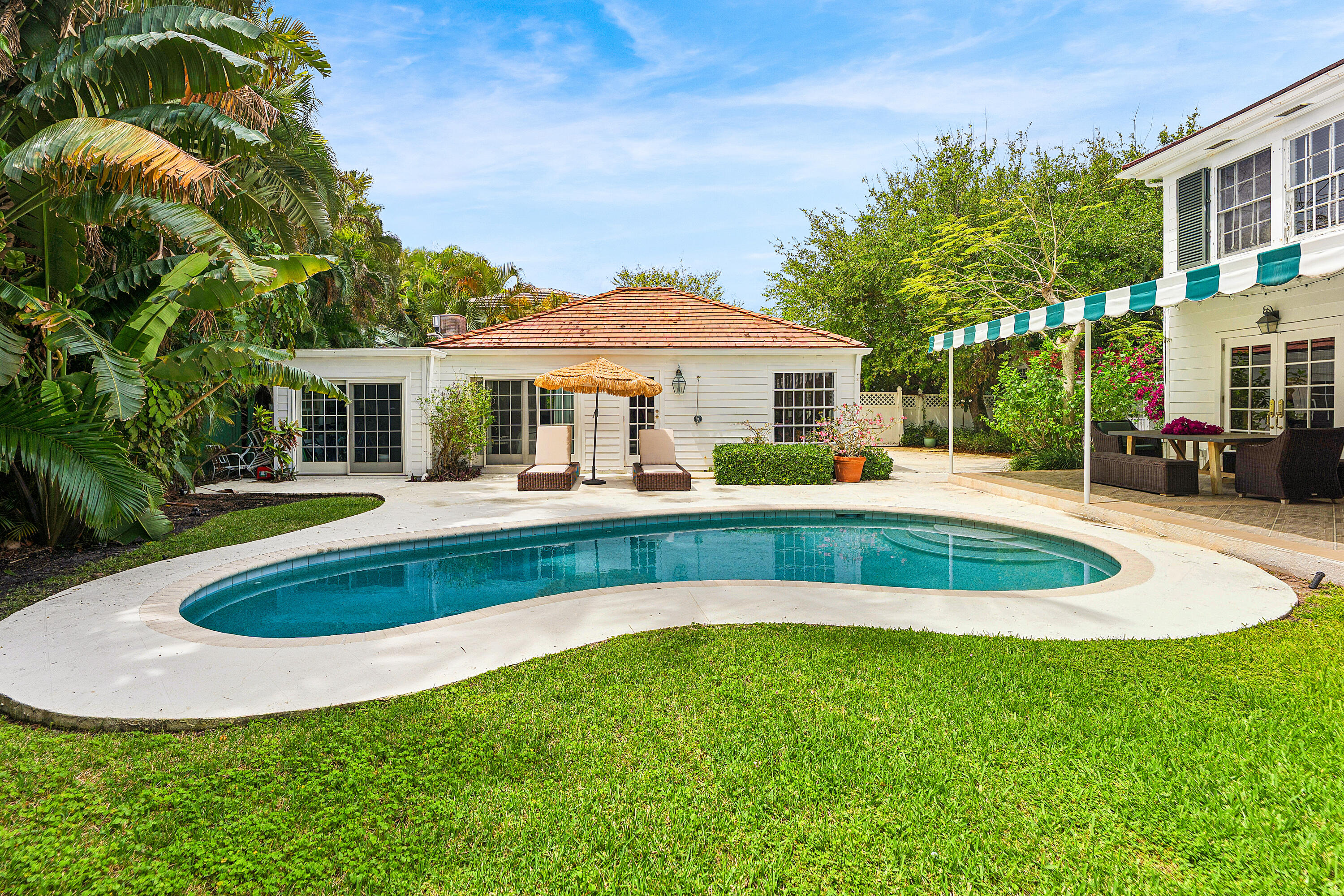 BELLO LIDO - Residential