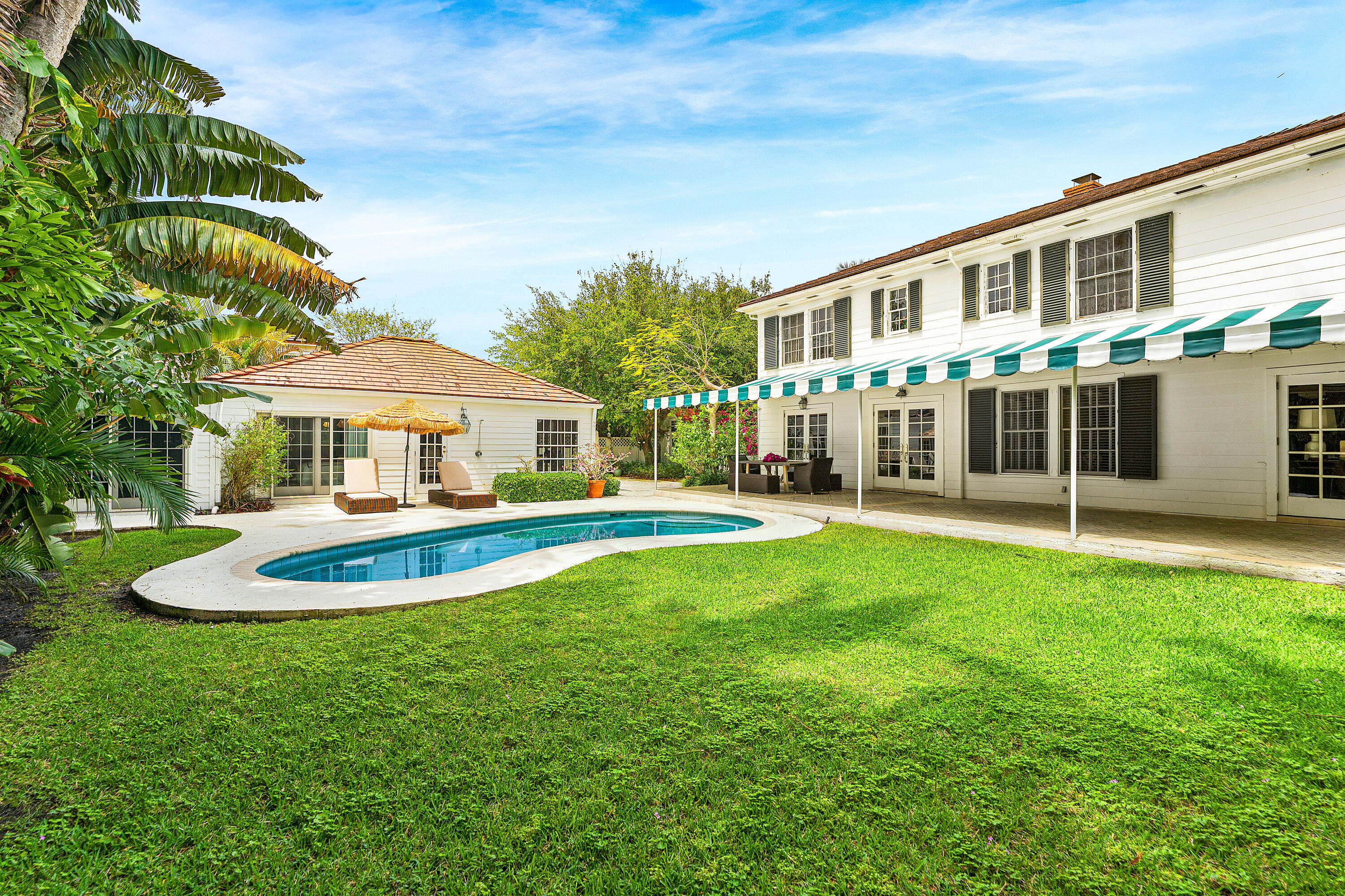 BELLO LIDO - Residential