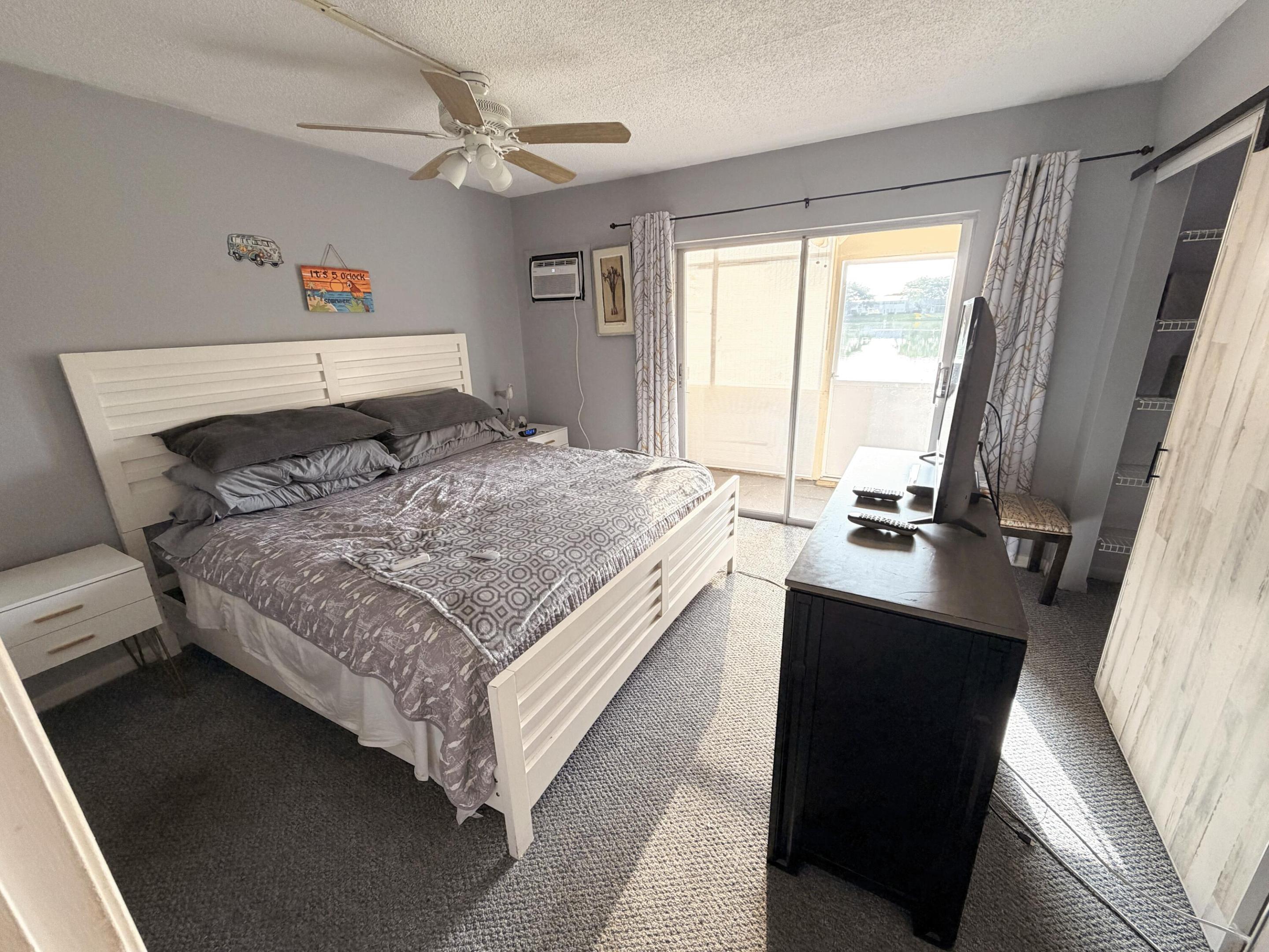 BERKSHIRE A THRU K CONDOS - Residential