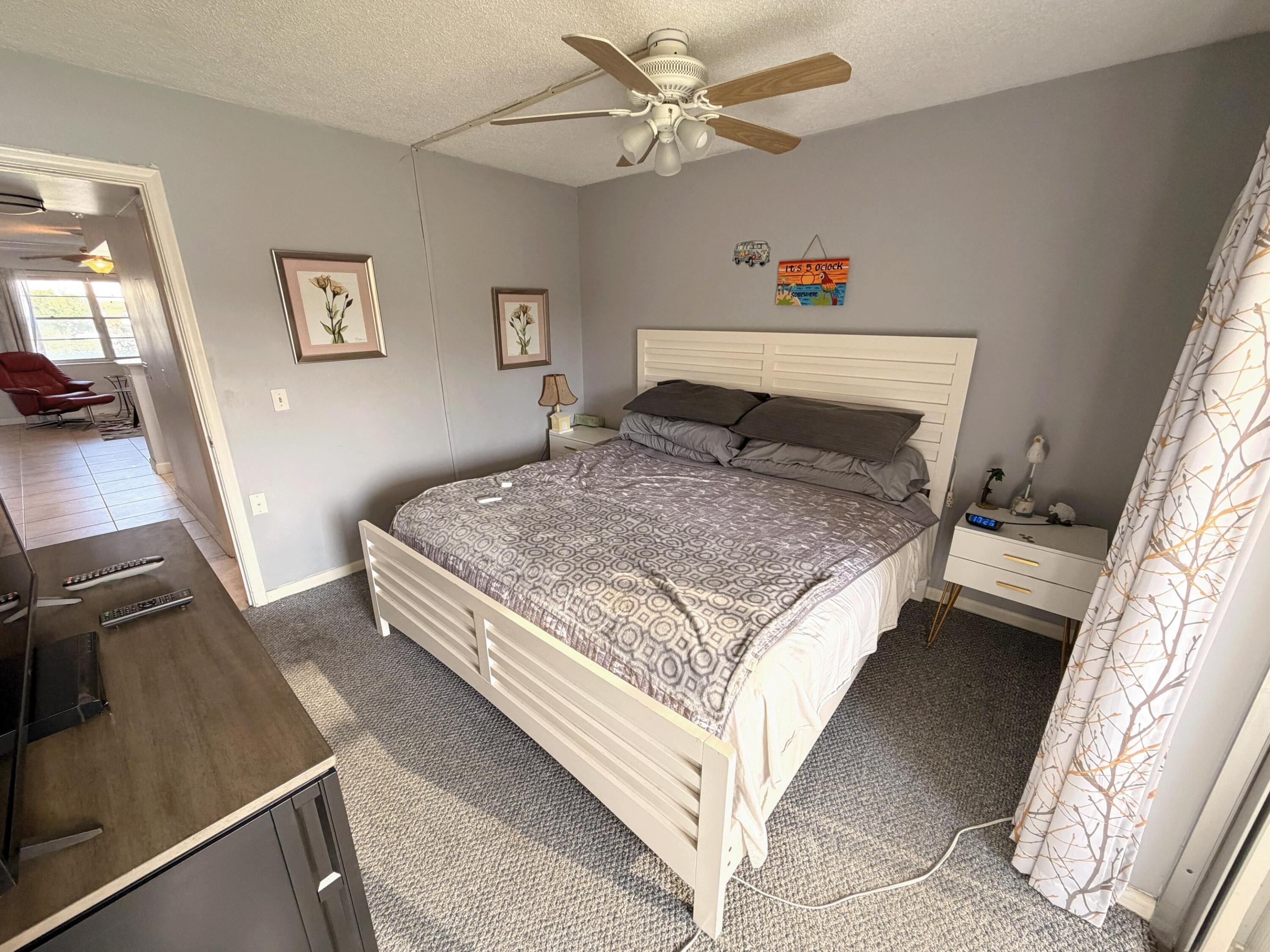 BERKSHIRE A THRU K CONDOS - Residential