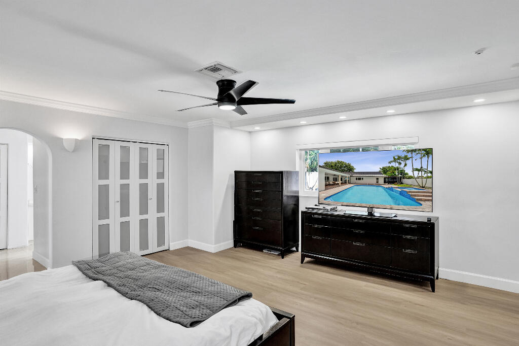 EMERALD HILLS - Residential