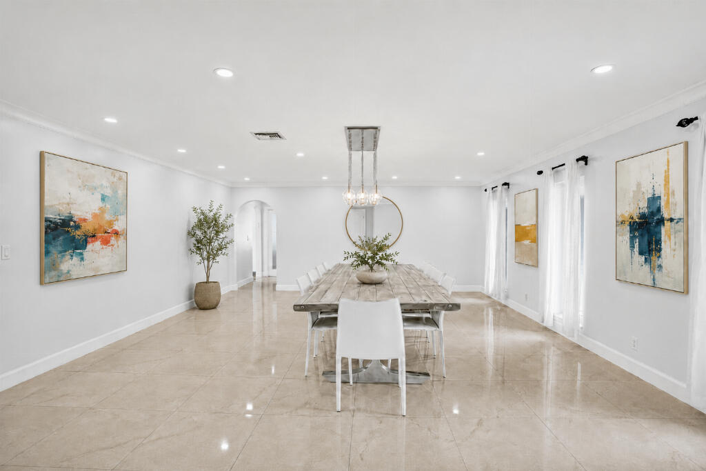 EMERALD HILLS - Residential