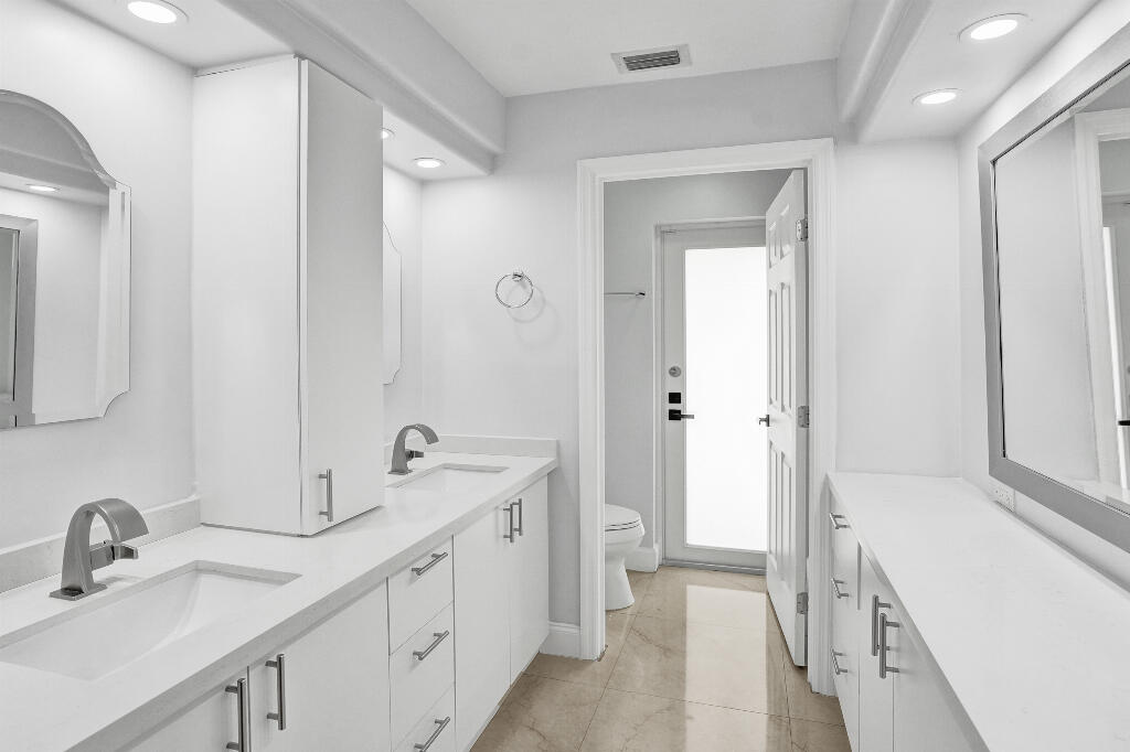 EMERALD HILLS - Residential