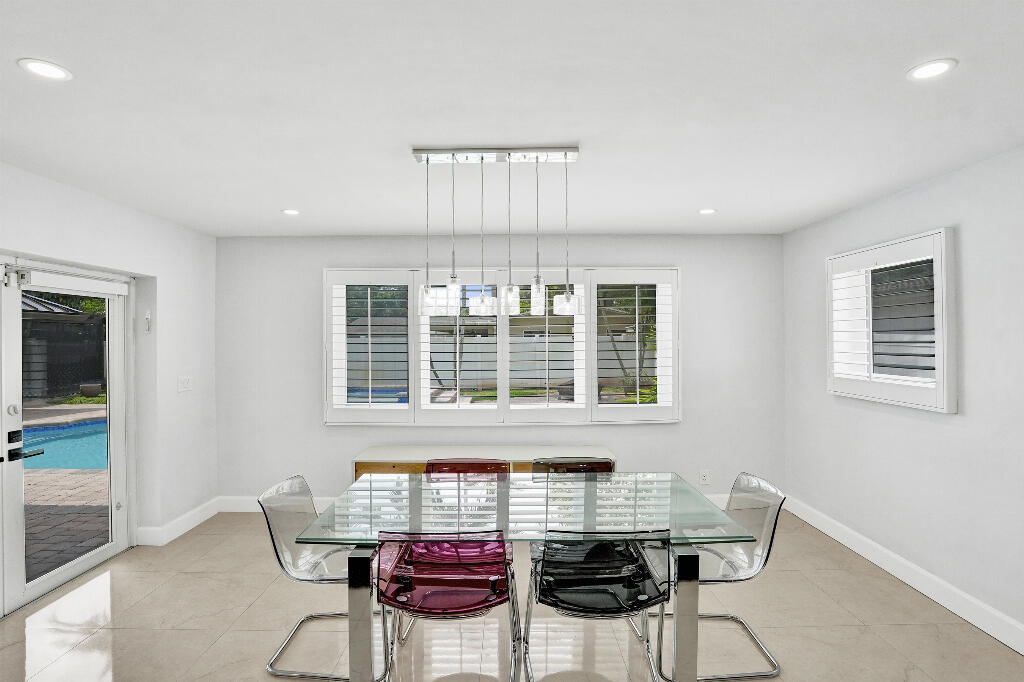 EMERALD HILLS - Residential