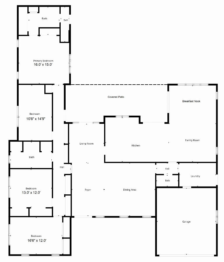 EMERALD HILLS - Residential
