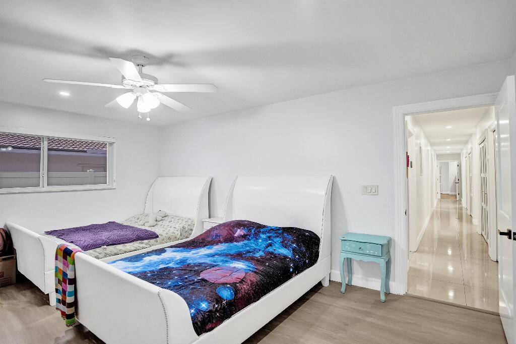 EMERALD HILLS - Residential