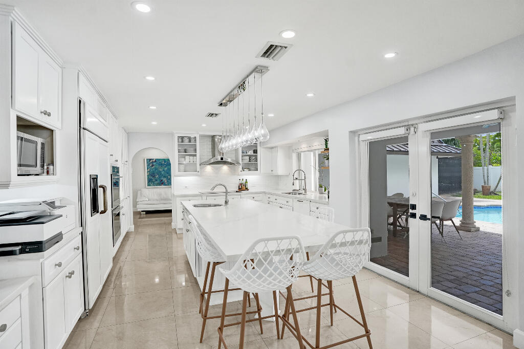 EMERALD HILLS - Residential