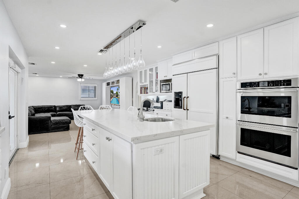 EMERALD HILLS - Residential
