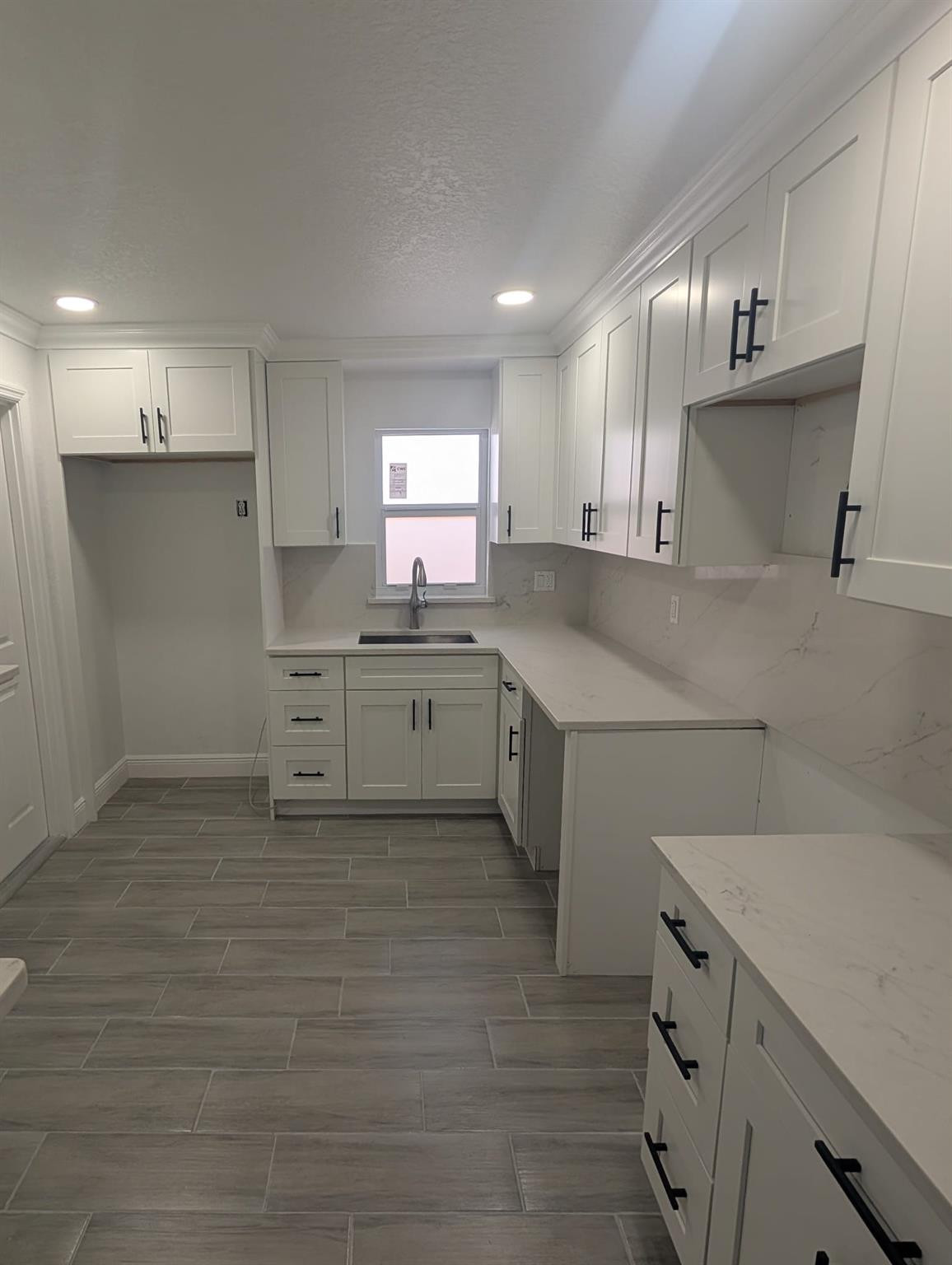Lauderdale North Park Sec - Residential
