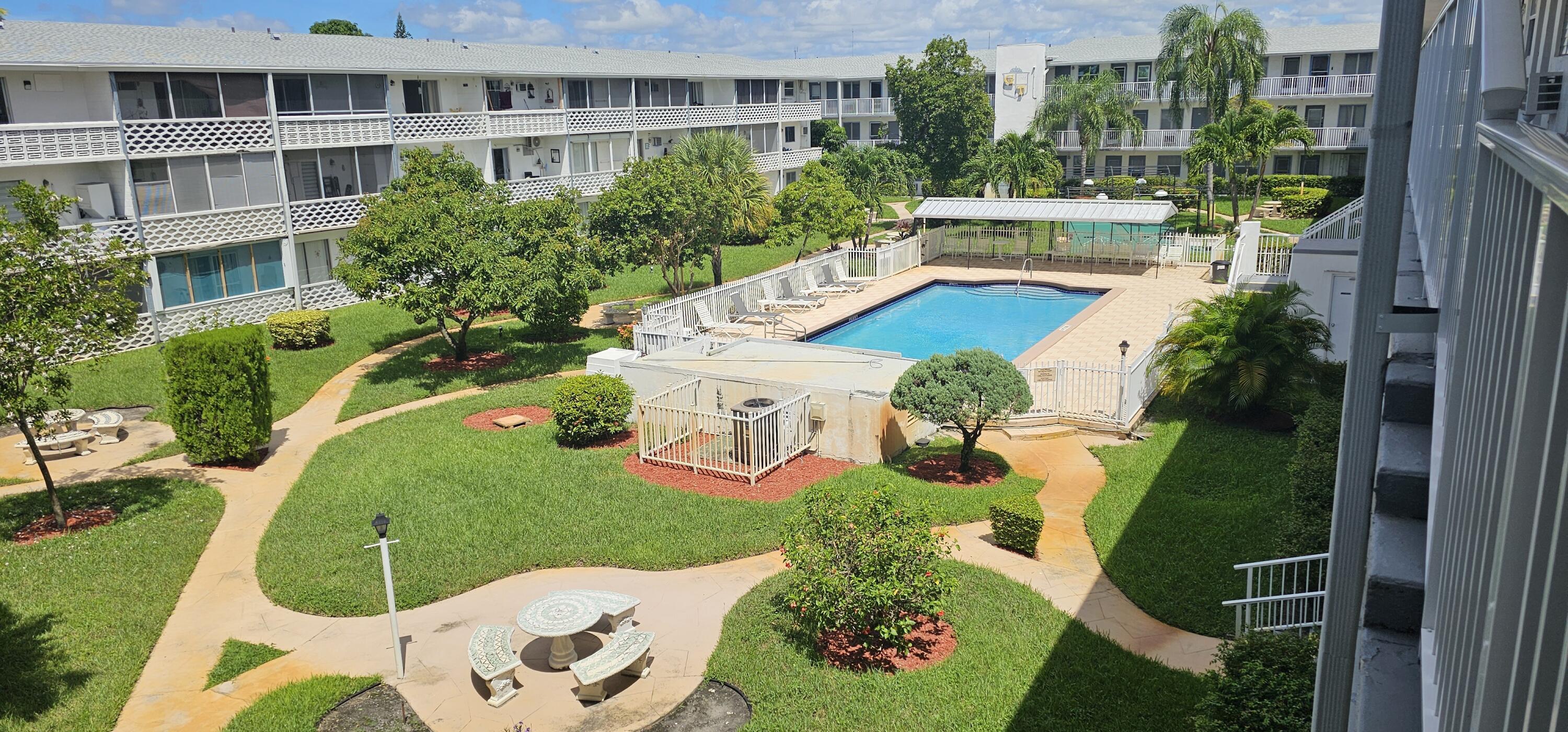 GOLDEN TOWERS NO 2 INC - GOLDEN - Residential