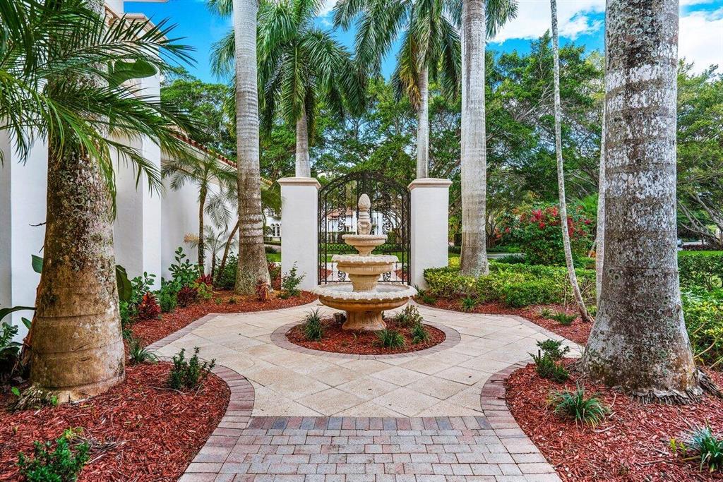 LONG LAKE ESTATES 1 AS - Residential