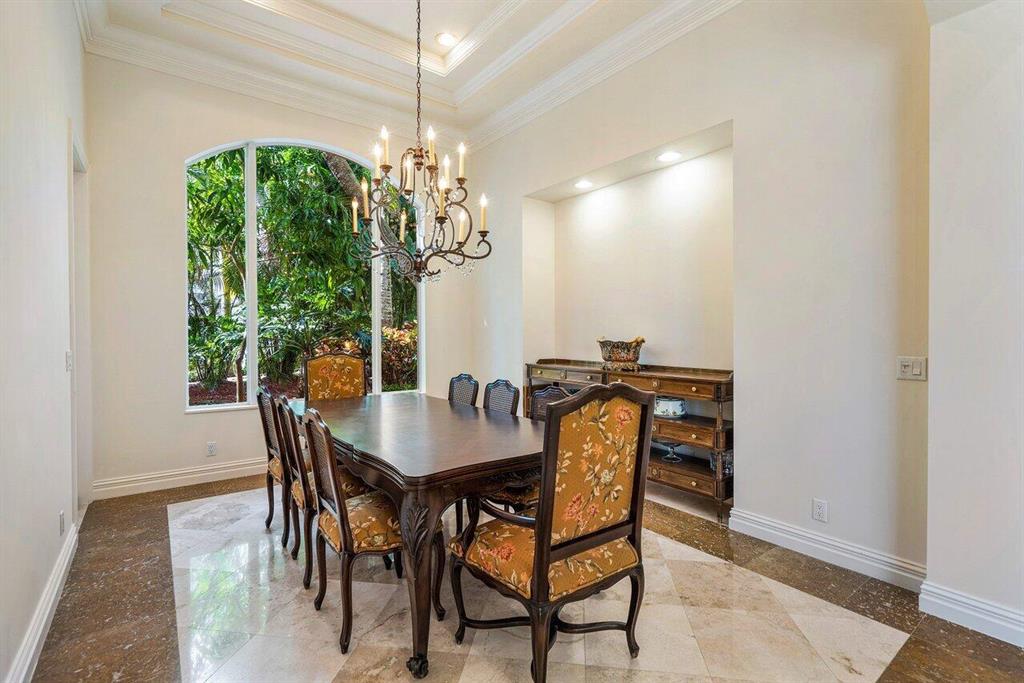 LONG LAKE ESTATES 1 AS - Residential