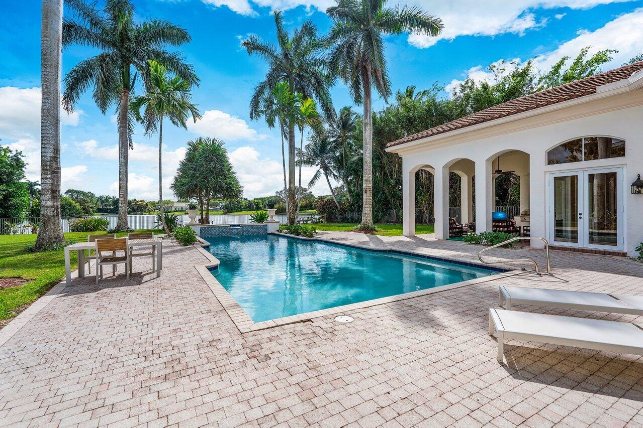 LONG LAKE ESTATES 1 AS - Residential