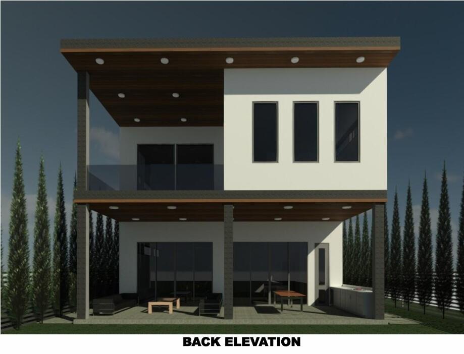 CERDA SUB - Residential