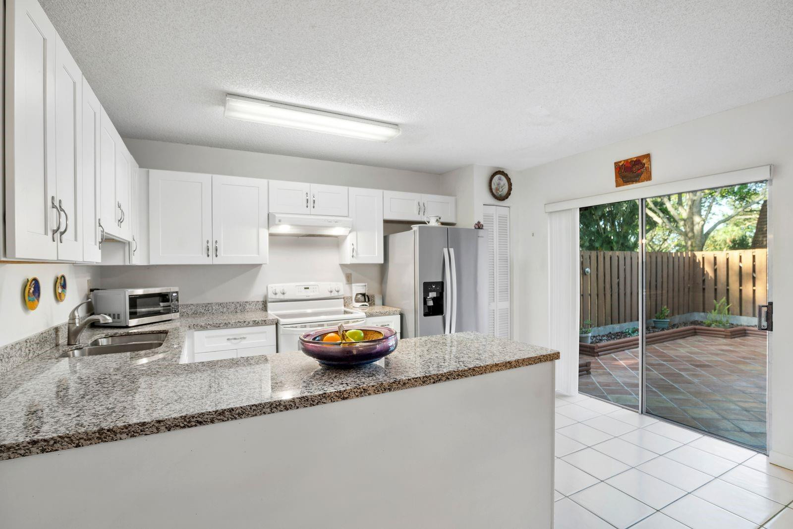 PINE ISLAND RIDGE - Residential