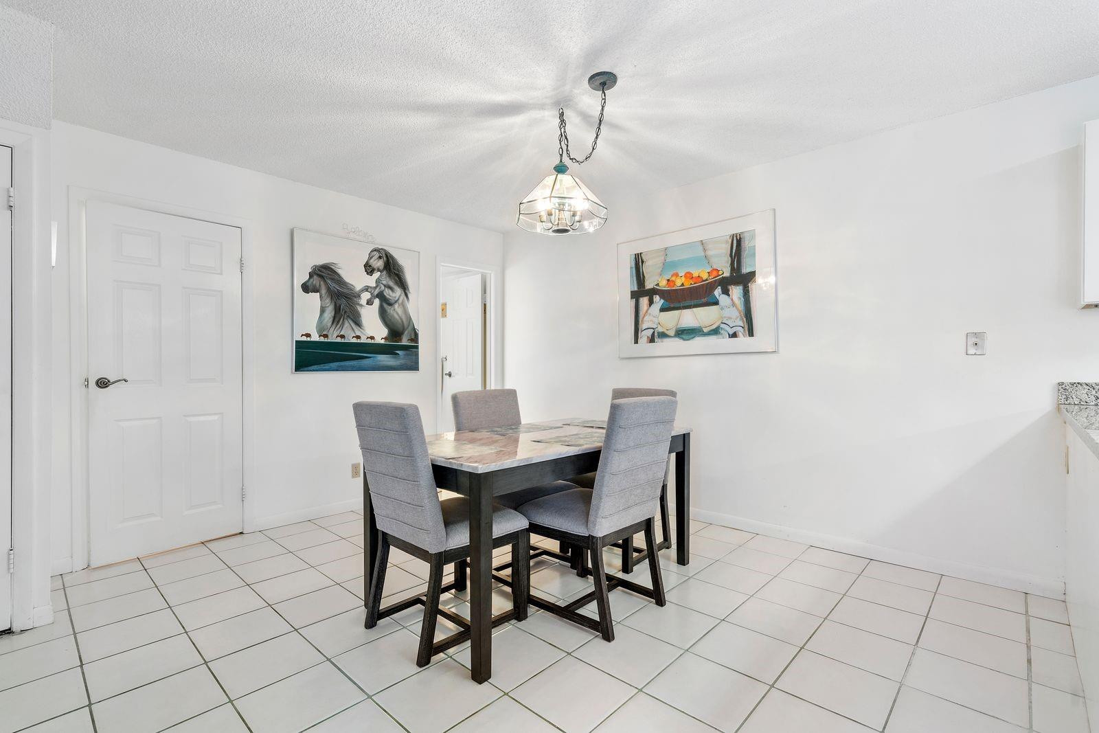 PINE ISLAND RIDGE - Residential