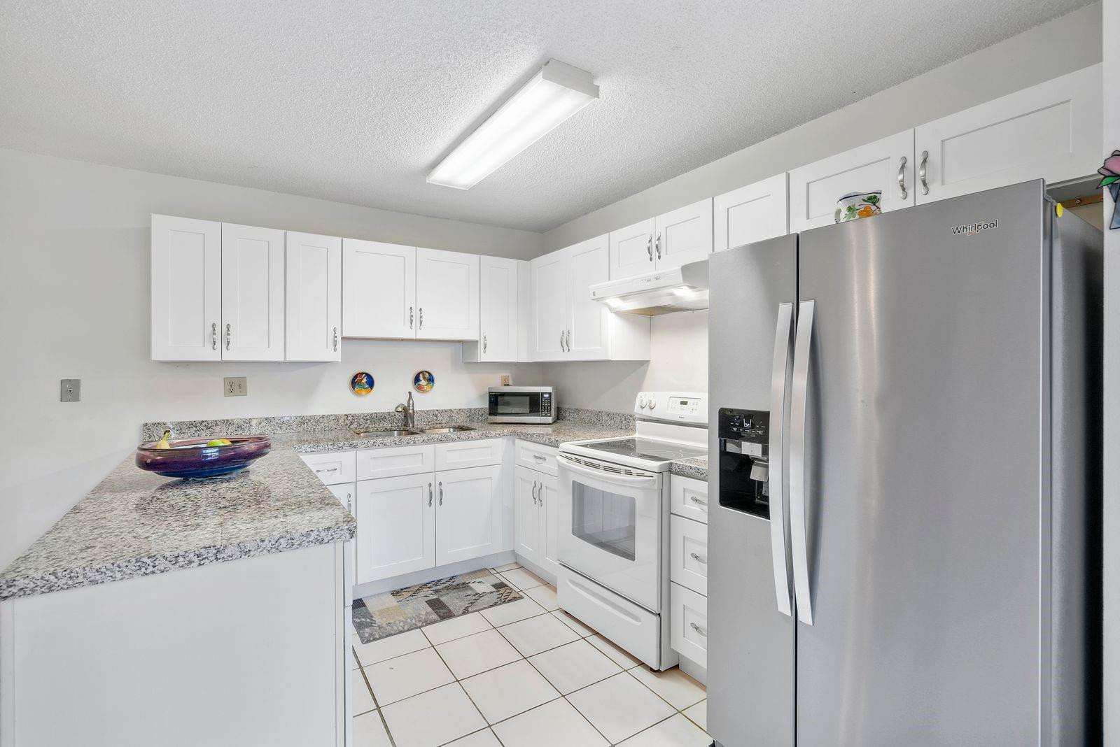 PINE ISLAND RIDGE - Residential