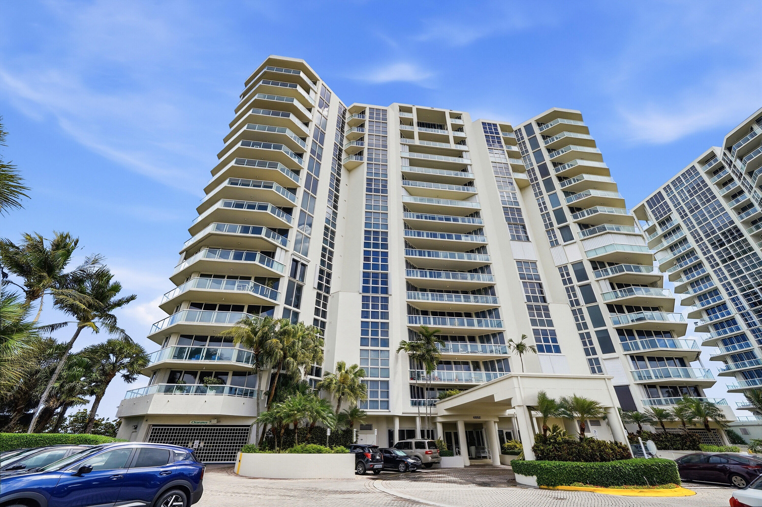 A spacious 10th floor 2-bedroom, 2.5-bath residence with a versatile den, offering sweeping direct west views over the Intracoastal and beyond—capturing the iconic Guitar Hotel, airport, port, and the Fort Lauderdale skyline. Floor-to-ceiling glass bathes the interiors in natural light, with front-row seats to truly spectacular sunset skies that transform the home each evening. The thoughtfully designed split floor-plan balances comfort and sophistication, ideal for both relaxed living and effortless entertaining. Set within a gated, full-service community with private security, residents enjoy resort-level amenities including garage parking, heated pools, fitness centers, beach service, valet, concierge, tennis, pickleball, and a dog park—delivering an elevated coastal lifestyle.