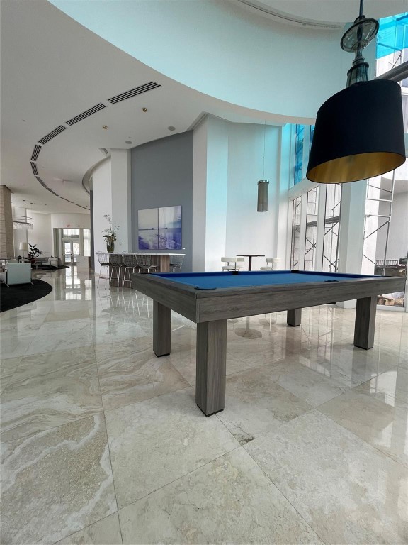 TDR TOWER 1 - Residential