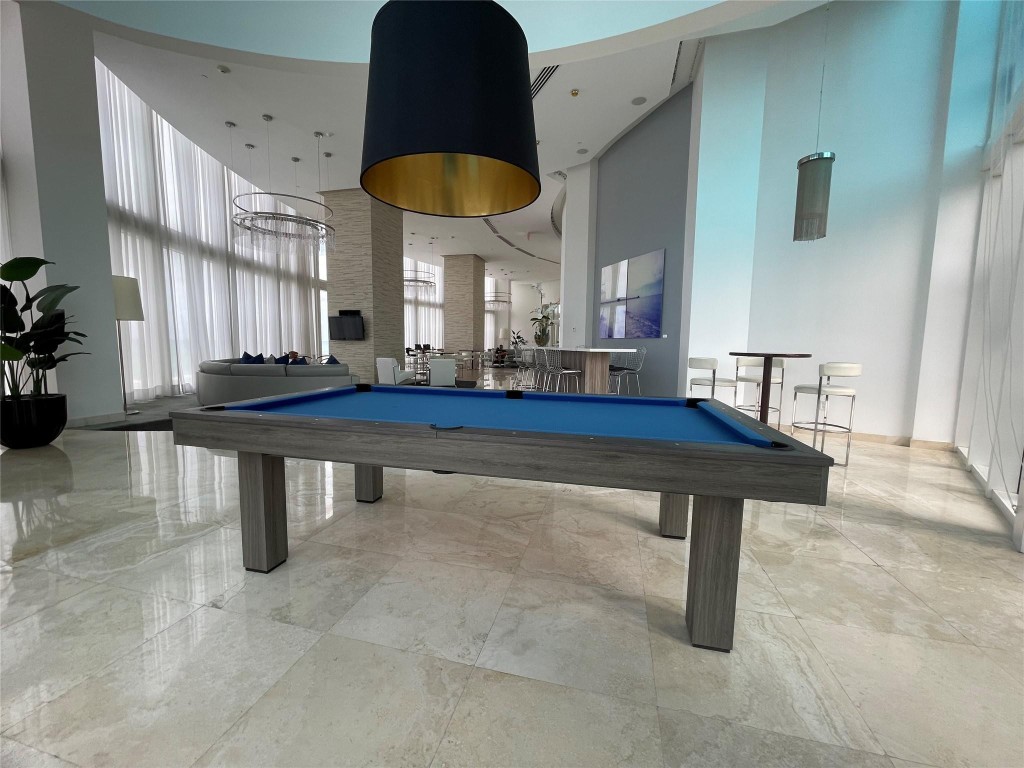 TDR TOWER 1 - Residential