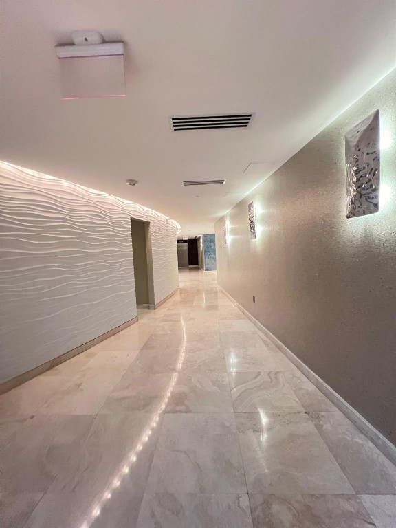TDR TOWER 1 - Residential