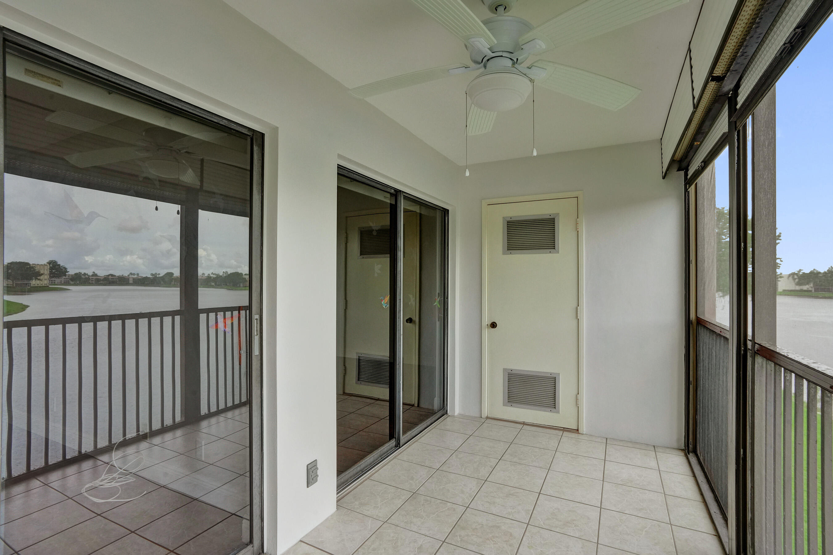 ASHMONT CONDOMINIUM E - Residential