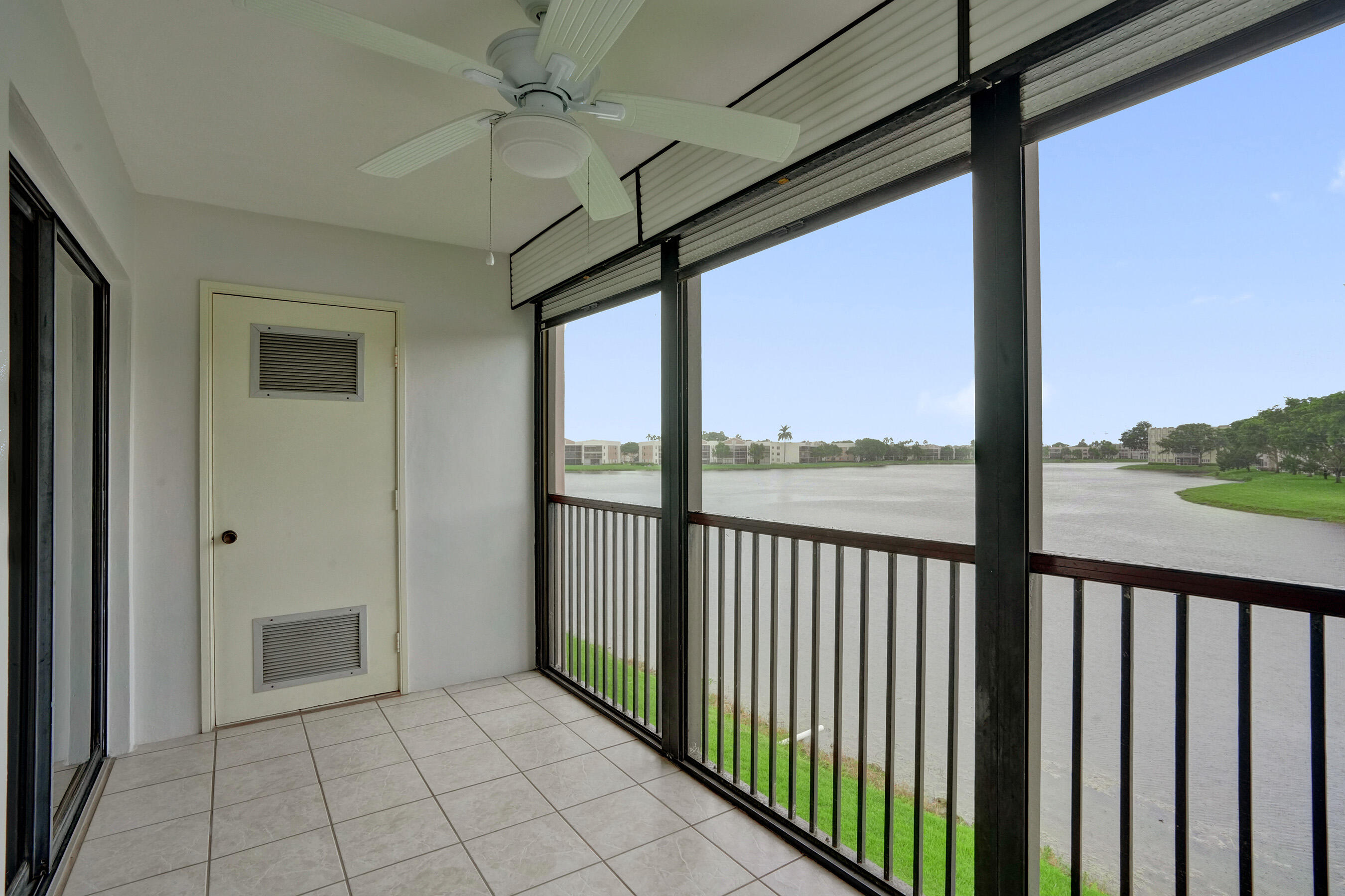 ASHMONT CONDOMINIUM E - Residential