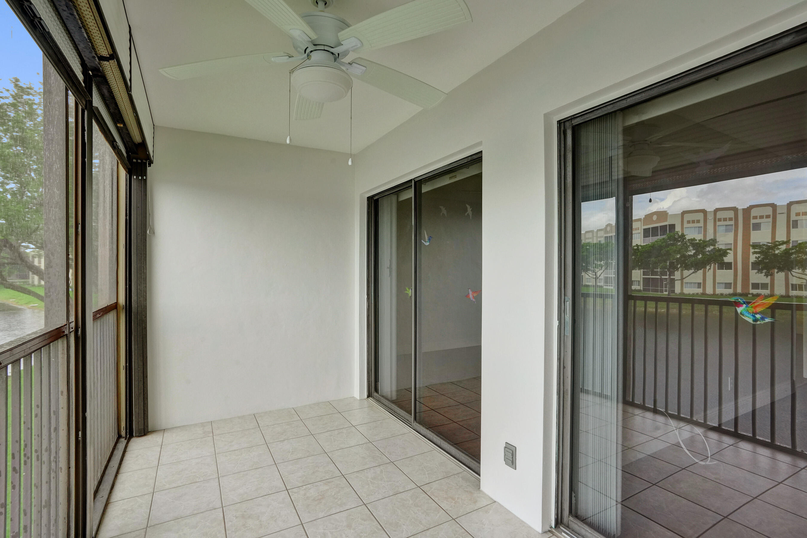 ASHMONT CONDOMINIUM E - Residential