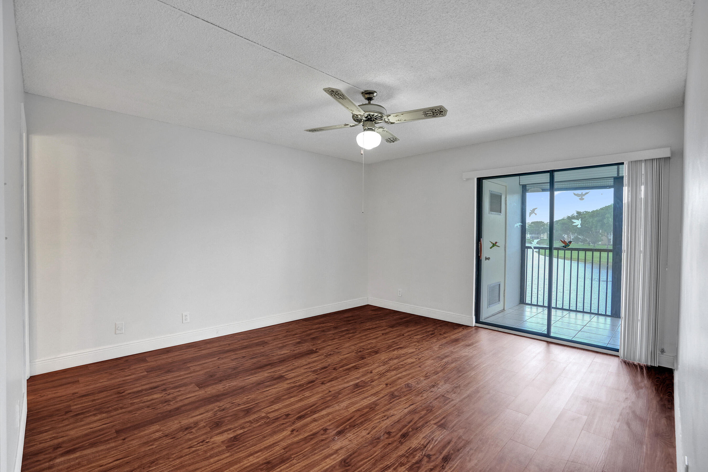 ASHMONT CONDOMINIUM E - Residential