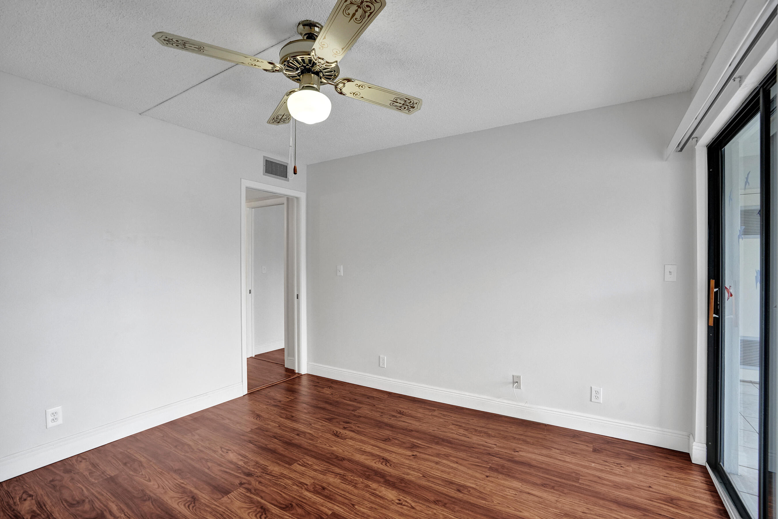 ASHMONT CONDOMINIUM E - Residential