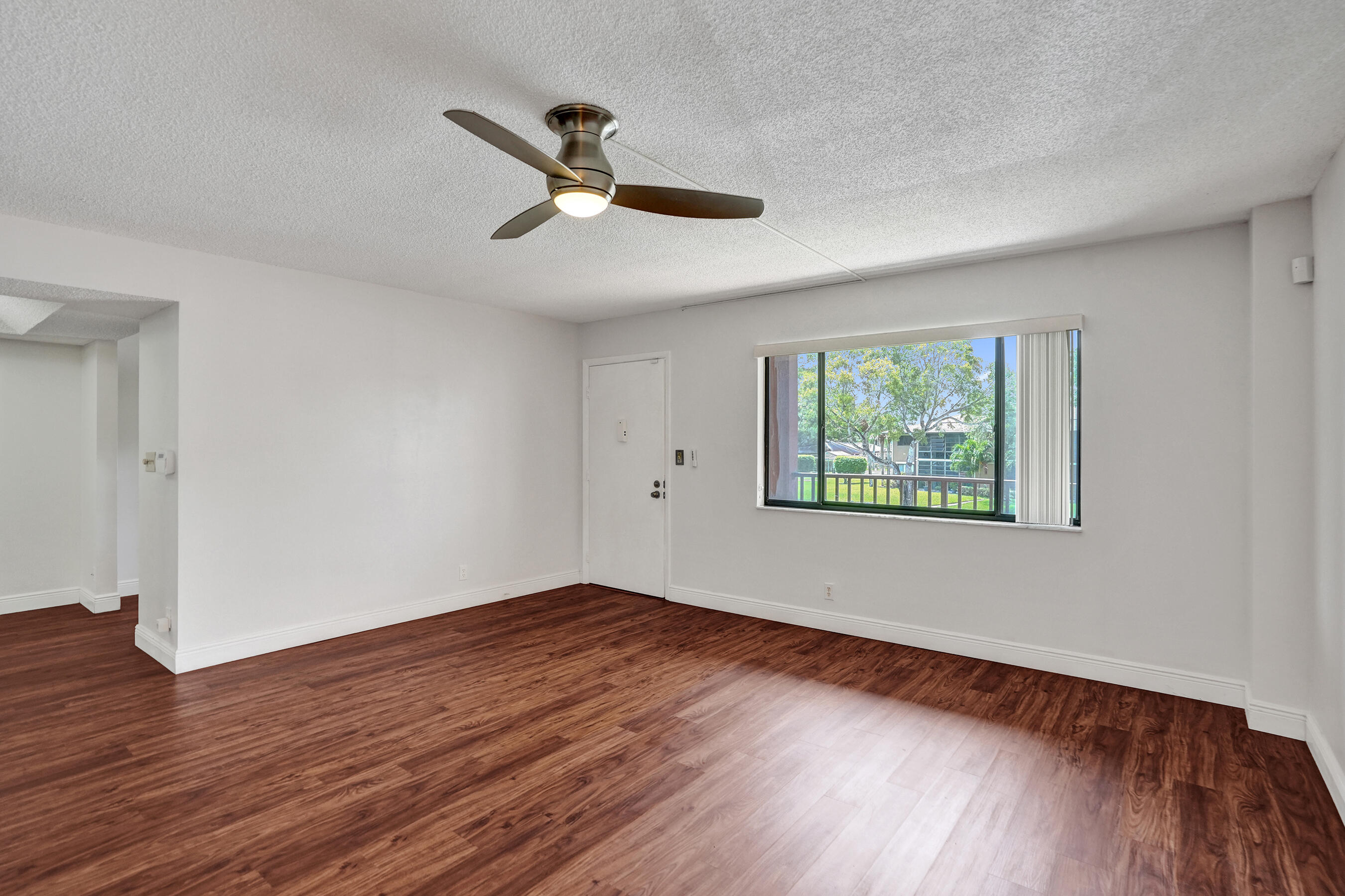 ASHMONT CONDOMINIUM E - Residential