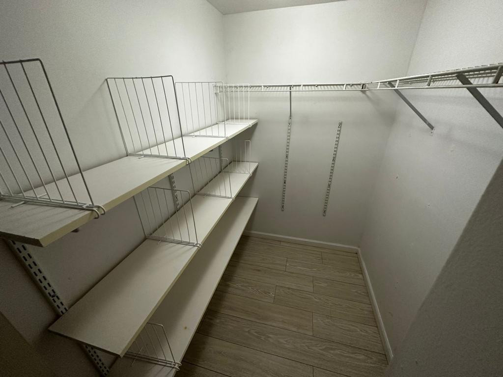 FORTUNE HOUSE CONDO - Residential Lease