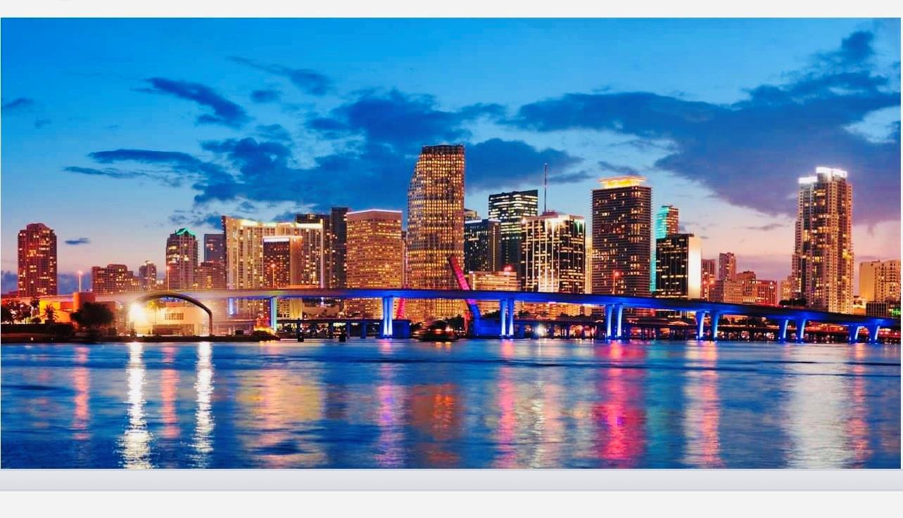 FORTUNE HOUSE CONDO - Residential Lease