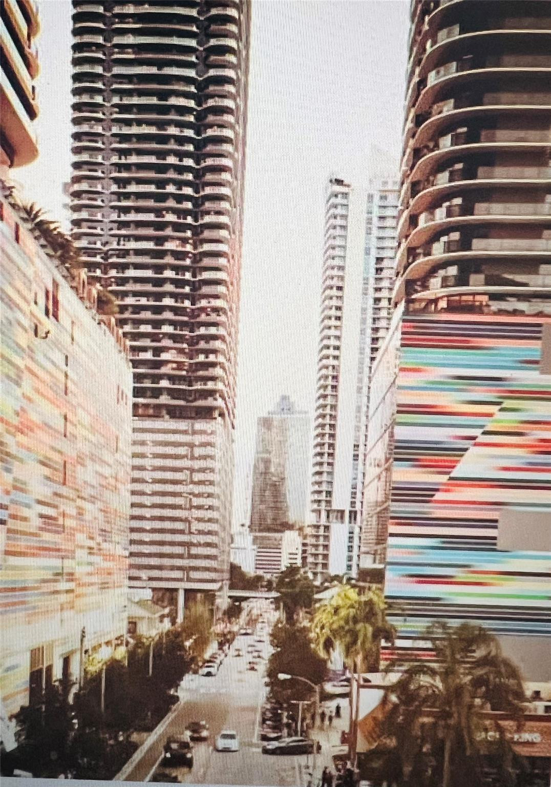 FORTUNE HOUSE CONDO - Residential Lease