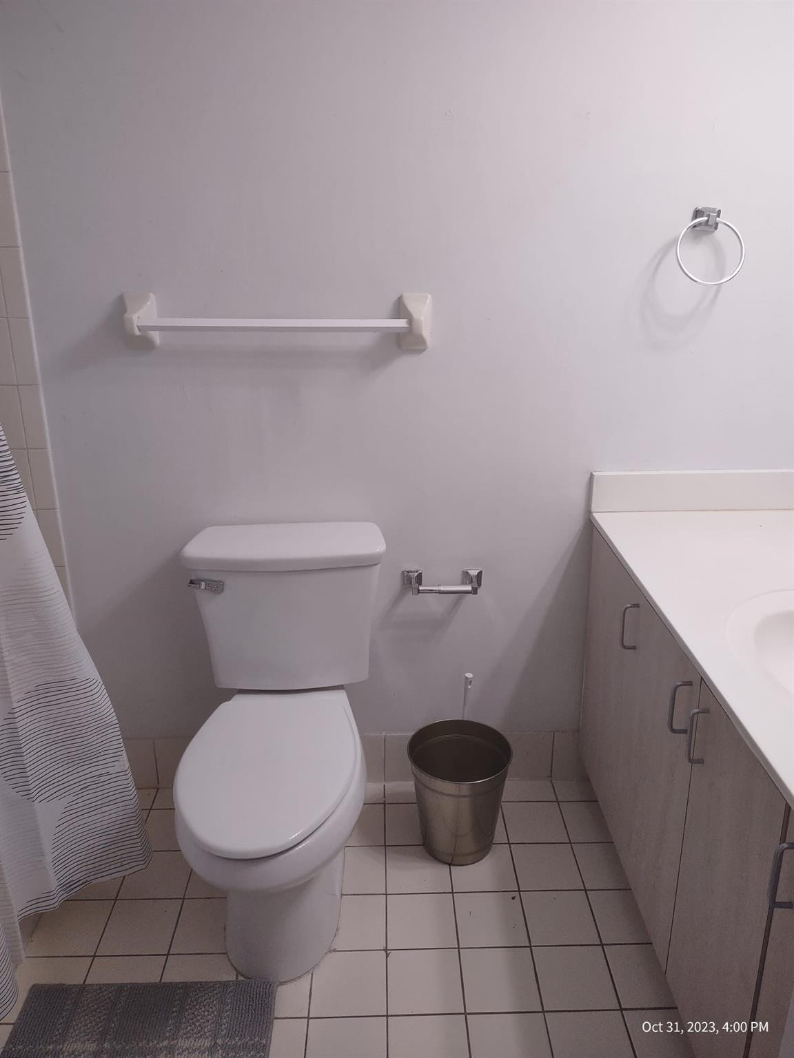 FORTUNE HOUSE CONDO - Residential Lease