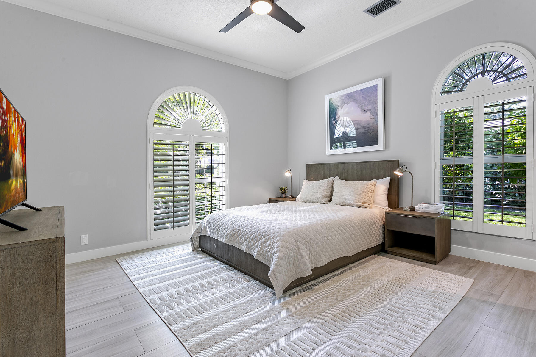 SEMINOLE LANDING - Residential