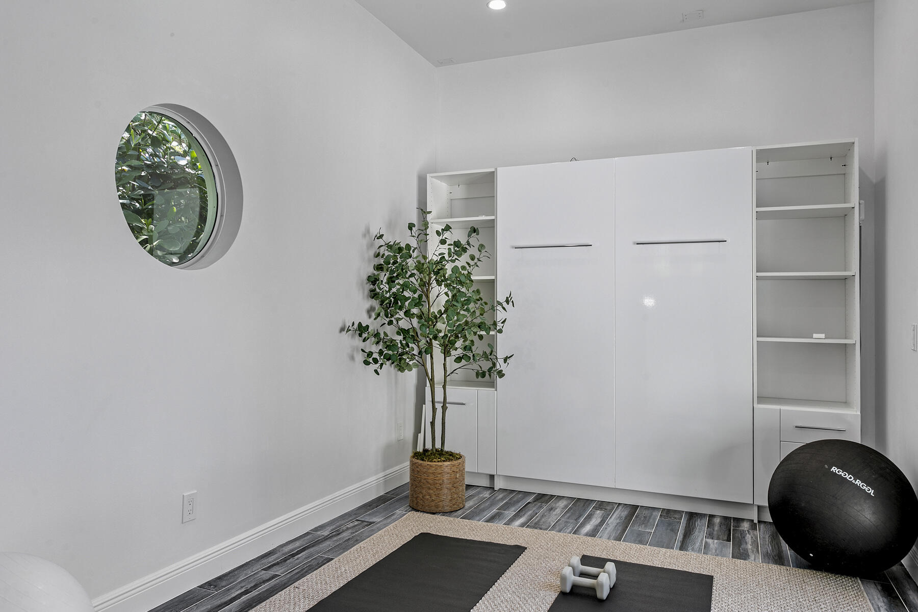 SEMINOLE LANDING - Residential
