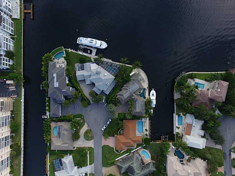 LAKE ROGERS ISLE UNIT E - Residential