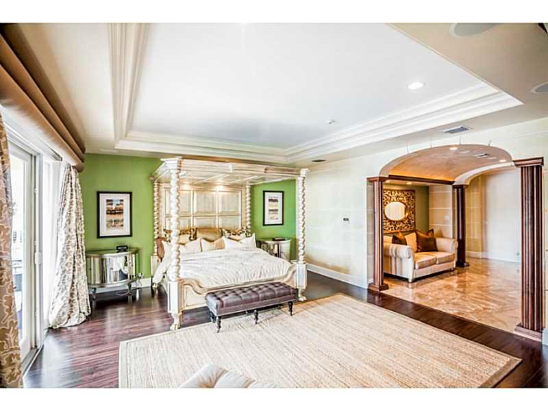 LAKE ROGERS ISLE UNIT E - Residential