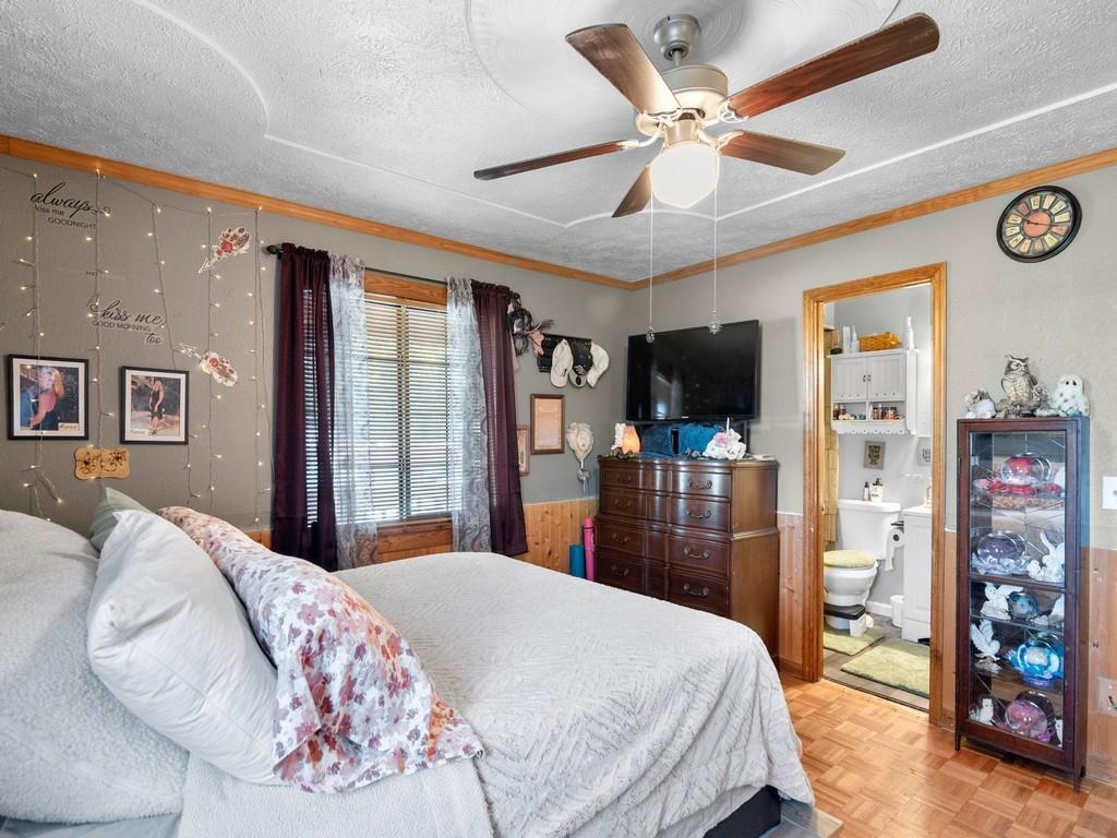 LAKEWOOD TERRACE UNIT 1 - Residential