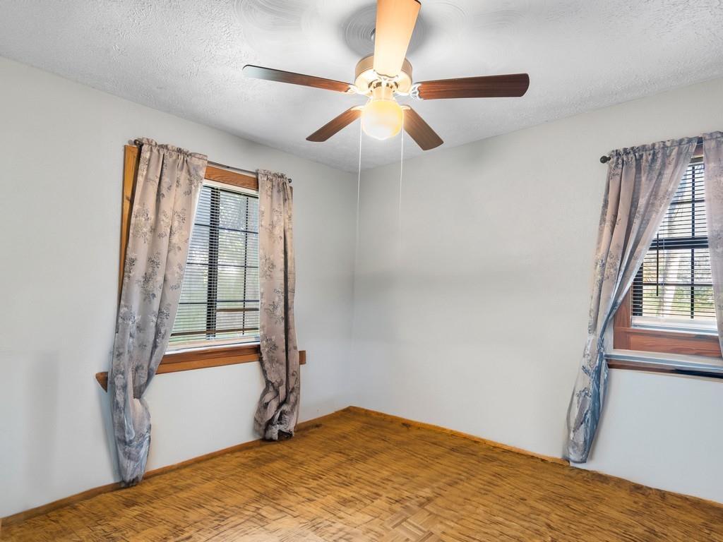 LAKEWOOD TERRACE UNIT 1 - Residential